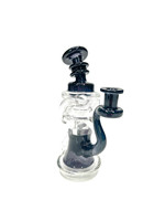 Sandalz Sandalz Mini Double Crushed Opal