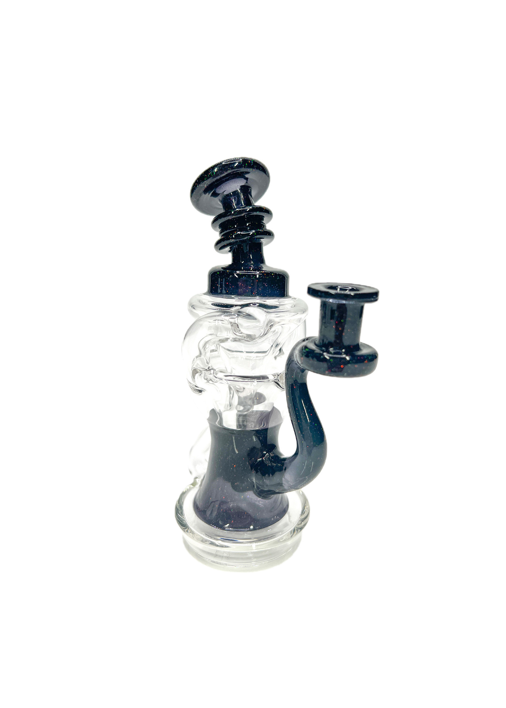 Sandalz Sandalz Mini Double Crushed Opal