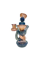 Sandalz Sandalz Mini Double Full Color