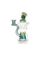 Sandalz Sandalz Mini Double Accent #2