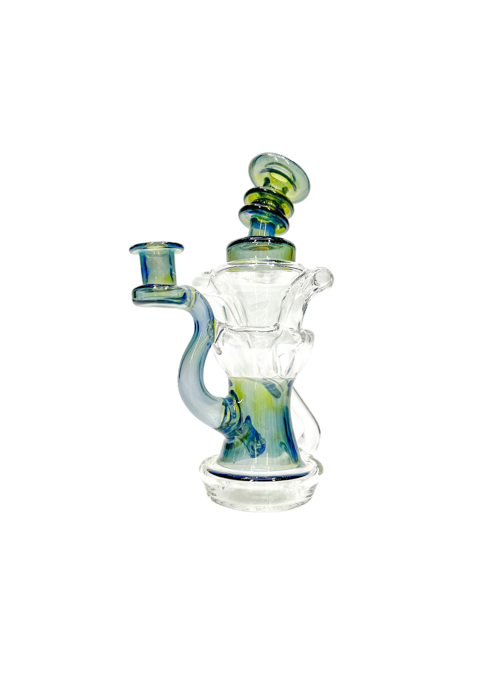 Sandalz Sandalz Mini Double Accent #2