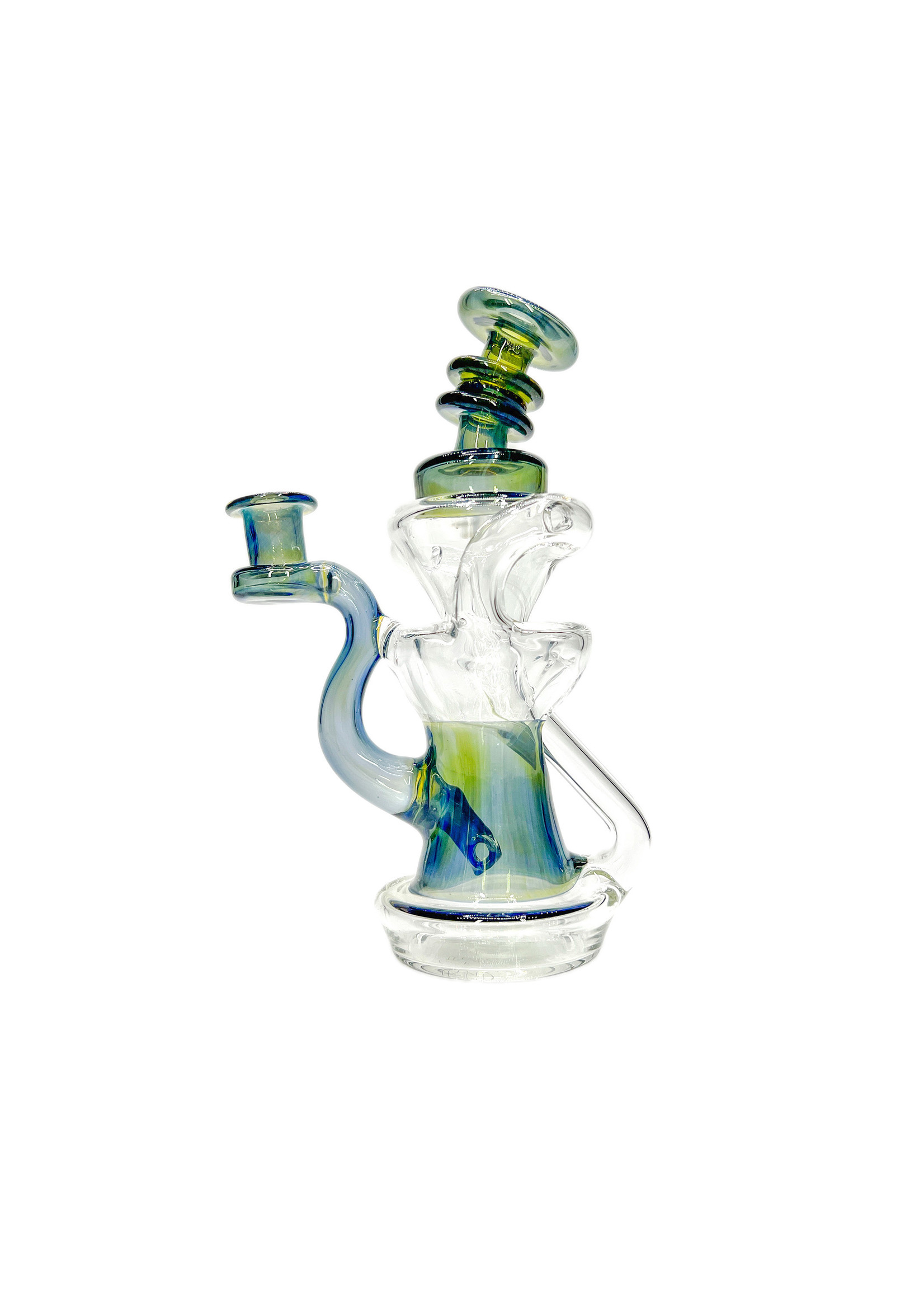 Sandalz Sandalz Mini Double Accent #2