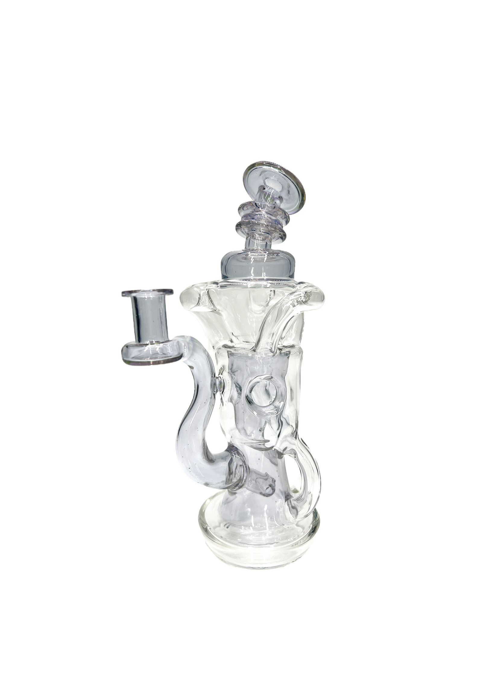 Sandalz Sandalz Mini Trifecta Accent #1