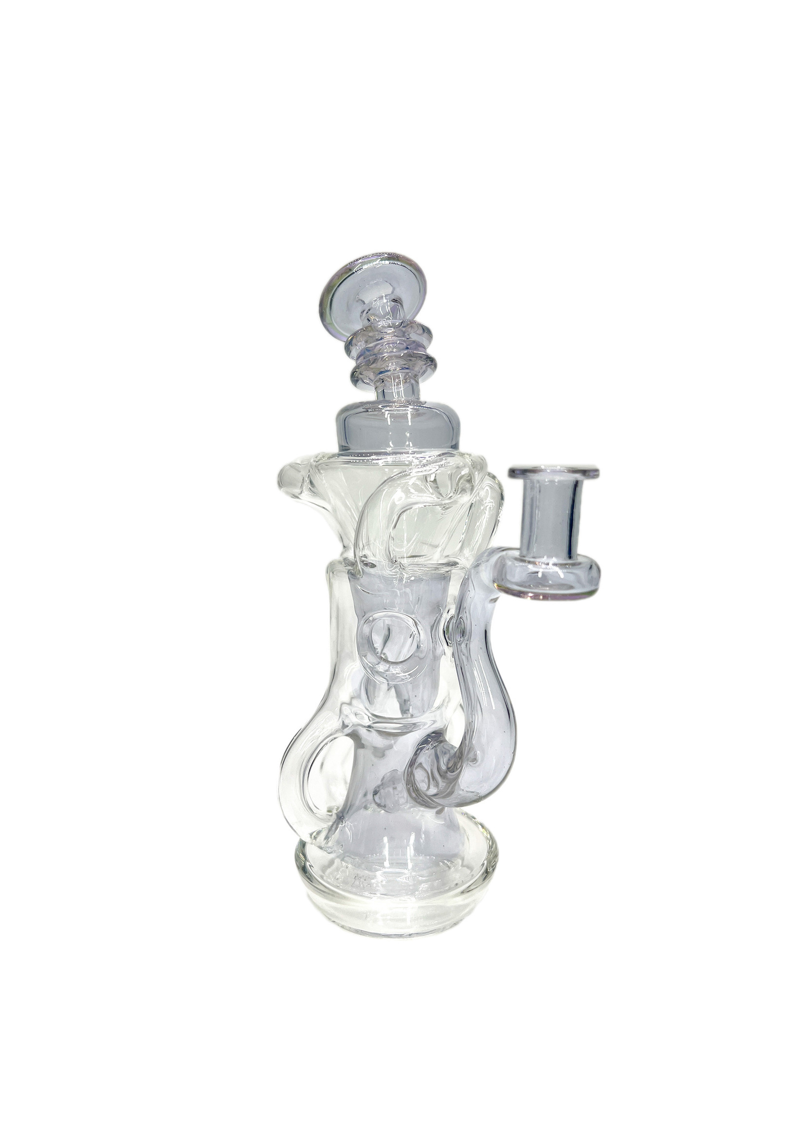 Sandalz Sandalz Mini Trifecta Accent #1