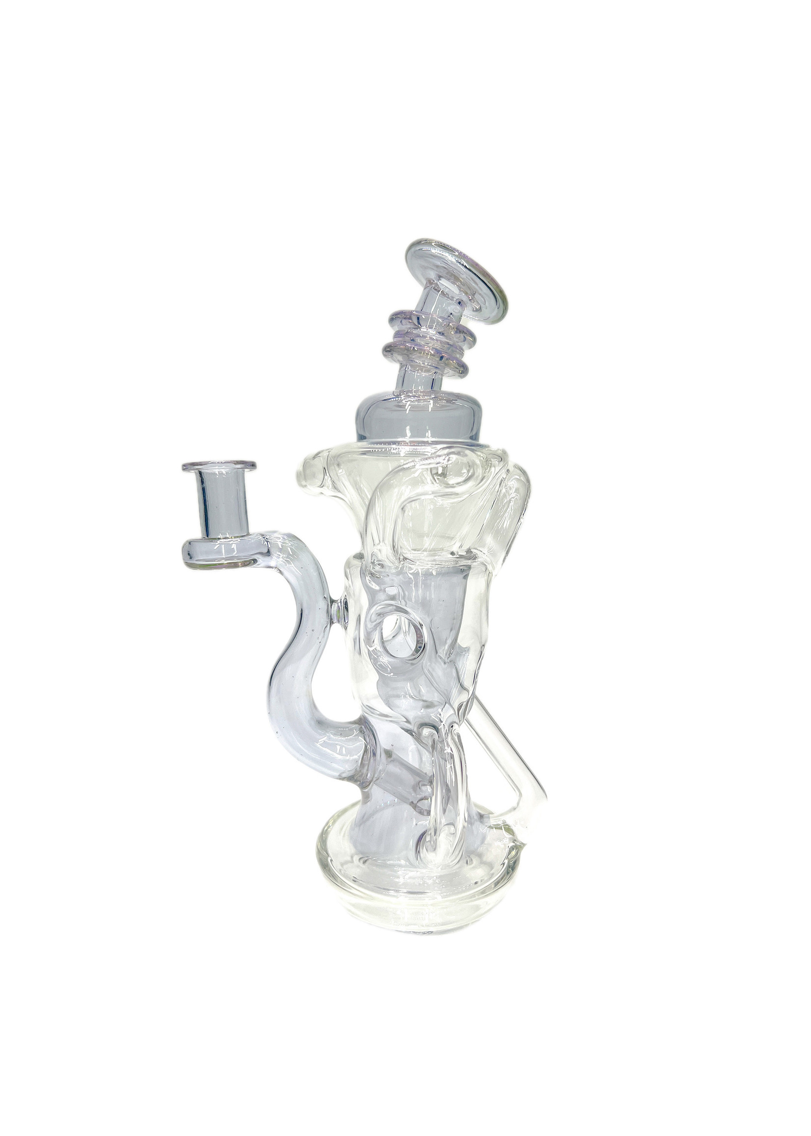 Sandalz Sandalz Mini Trifecta Accent #1