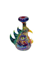 Sandalz Sandalz Parasite #4