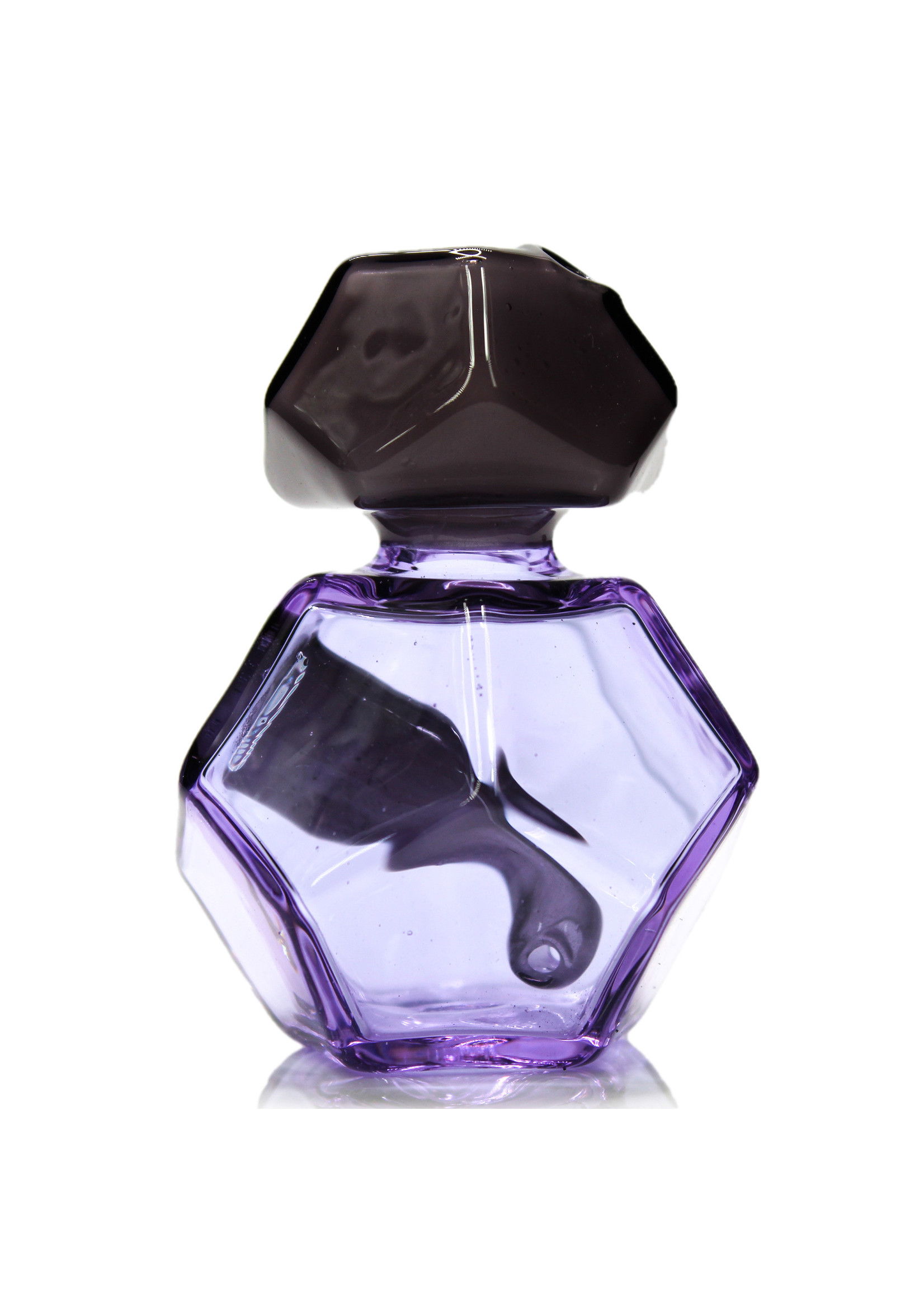 Artist Kuhns Geo Traveler #4