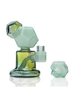 Artist Kuhns Geo Explorer #2