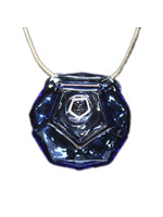 Artist Kuhns Geo Pendy #5