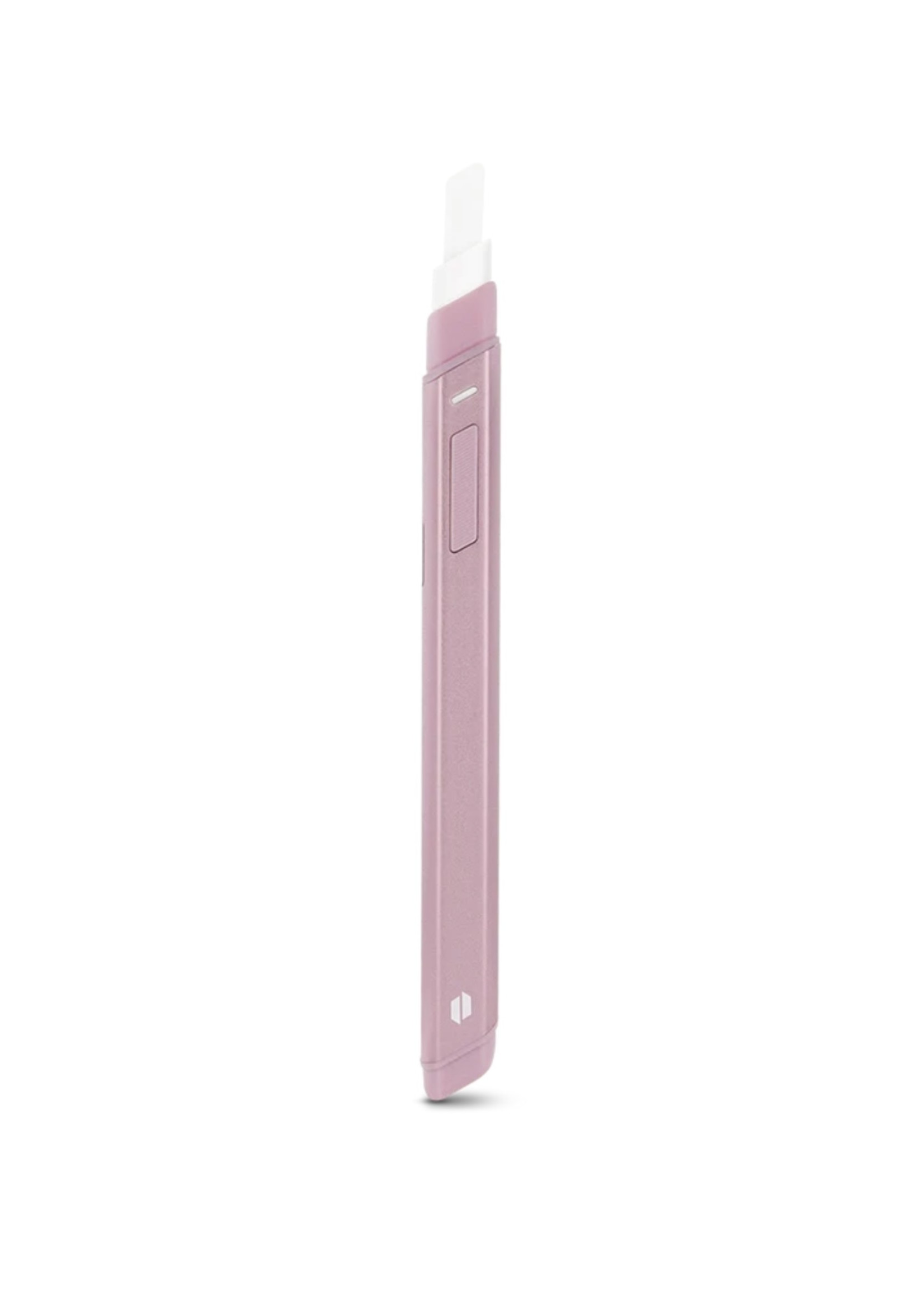 Puffco Puffco Hot Knife Pink Edition