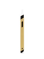 Puffco Puffco Hot Knife Gold Edition