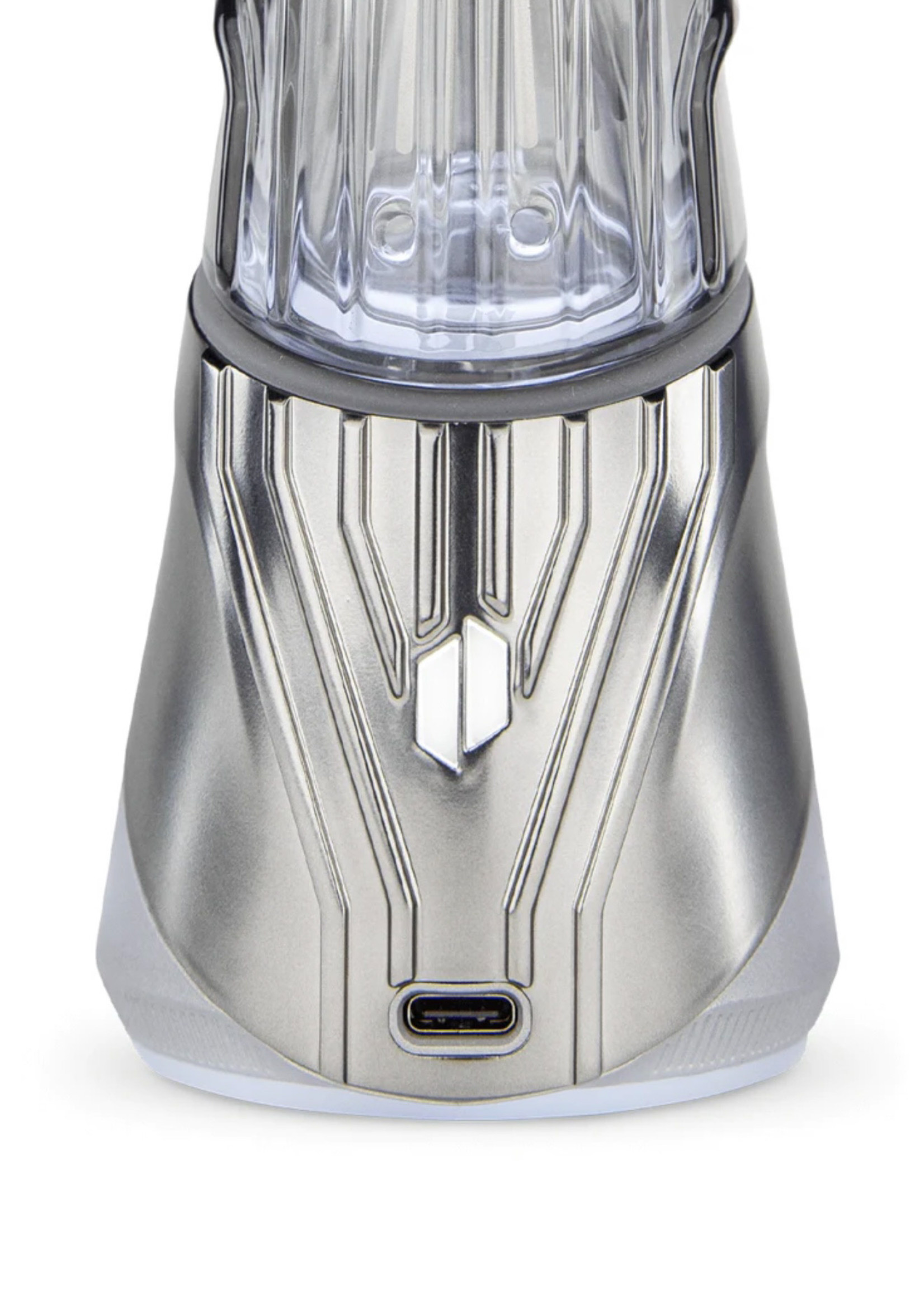 Puffco Puffco Peak Pro Guardian