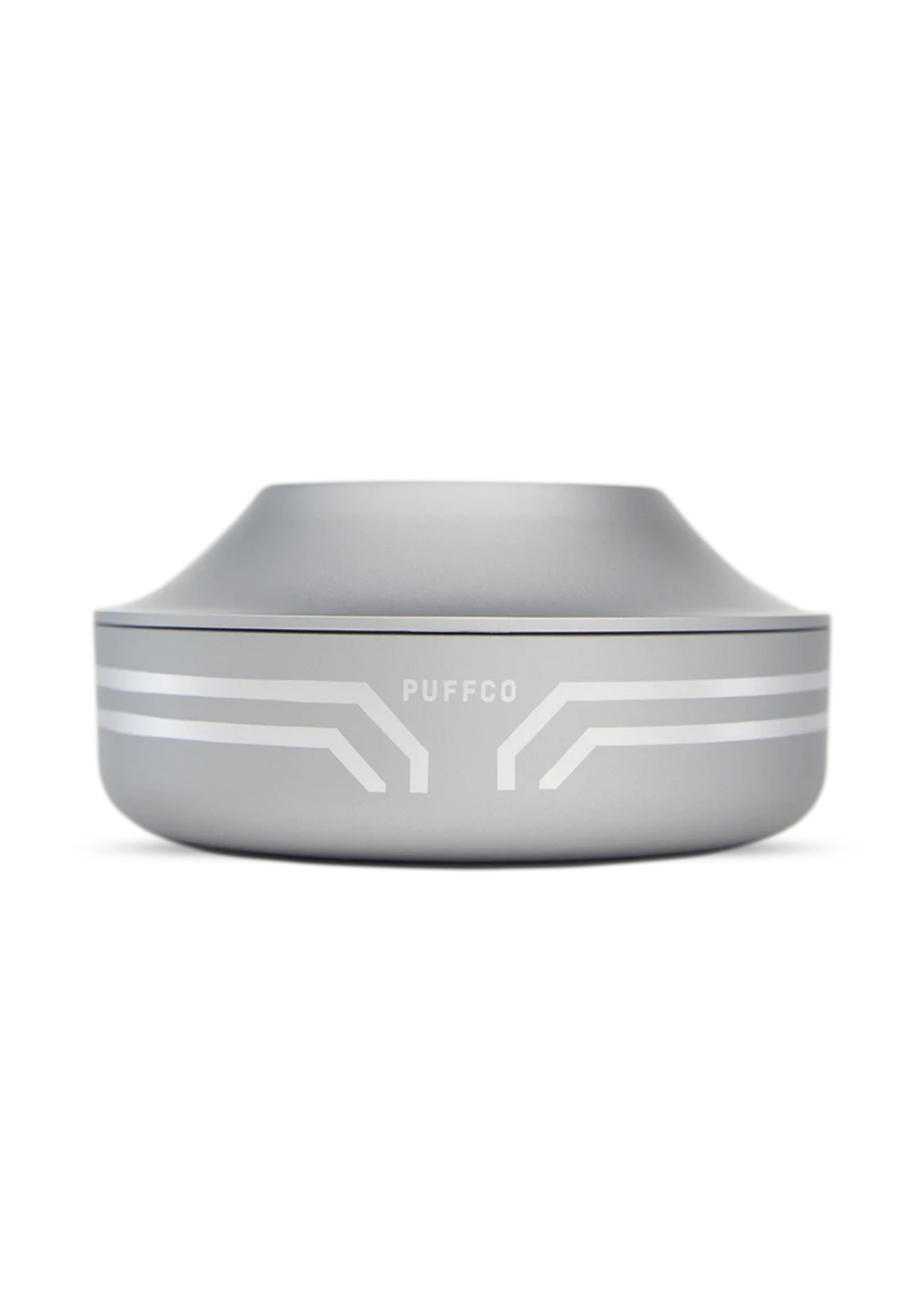 Puffco Puffco Peak Pro Guardian Power Dock