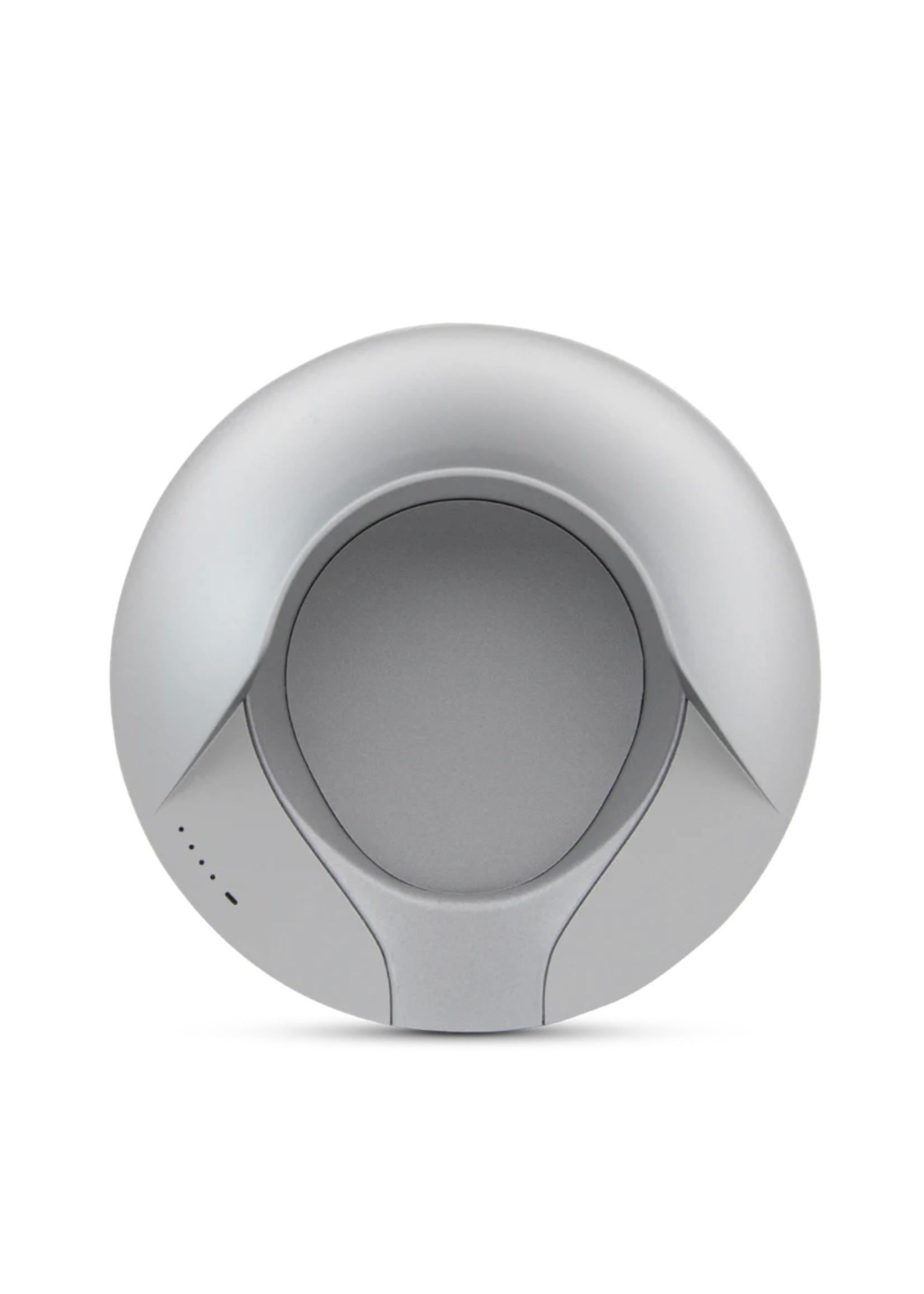 Puffco Puffco Peak Pro Guardian Power Dock