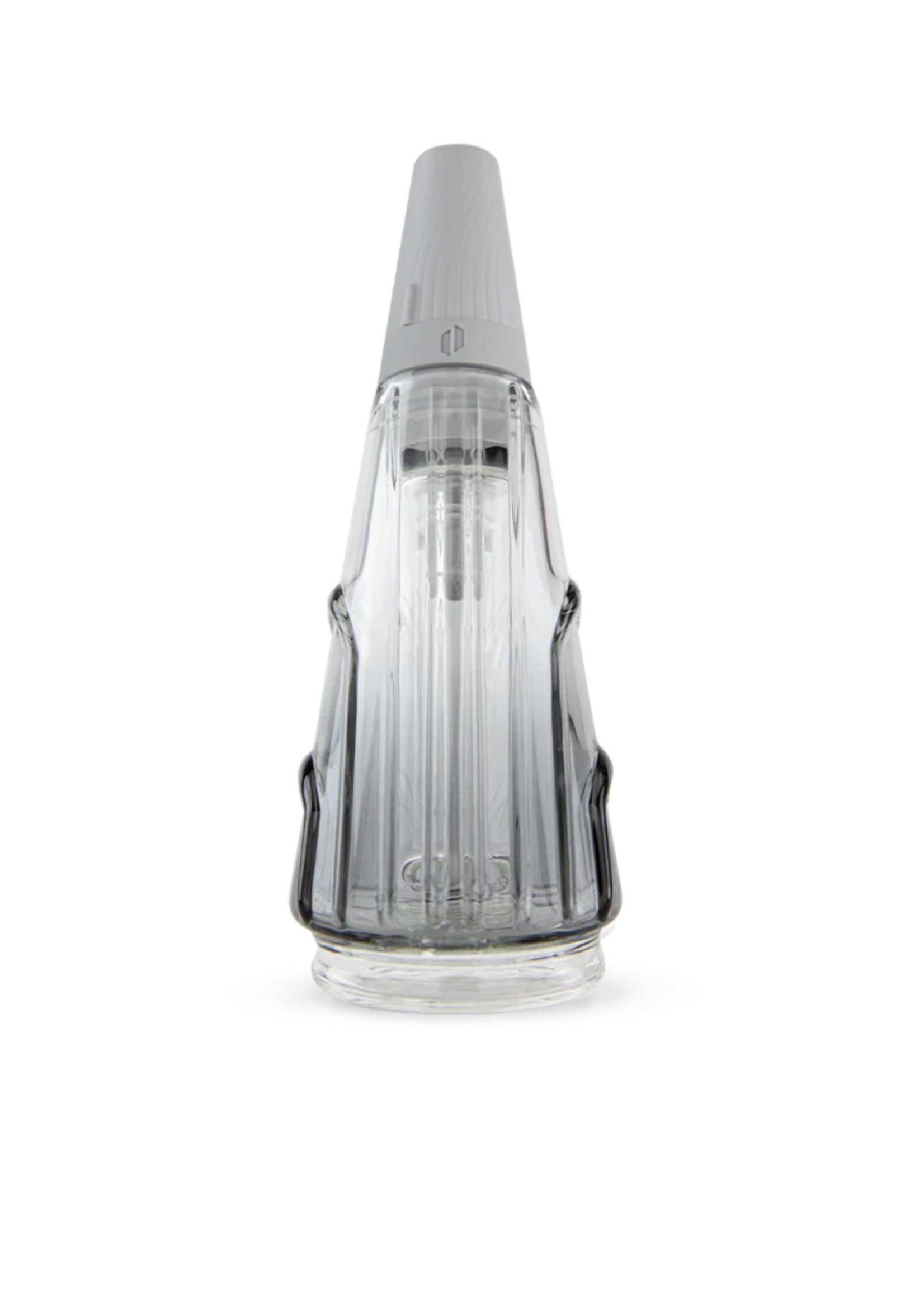 Puffco Puffco Guardian Travel Glass