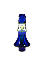 Bluegrass Glass Bluegrass Solid Cap #3