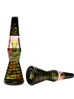 Bluegrass Glass Bluegrass Chillum