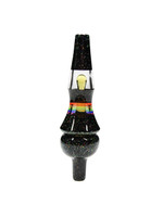 Bluegrass Glass Bluegrass Bubble Cap
