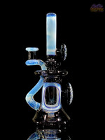 Artist Bowman X Vogel #3