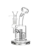 Green Bear Green Bear Mini Fixed Ripper