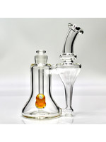 dsm Glass worker DSM Glass Worker Bell Cycler #1