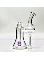 dsm Glass worker DSM Glass Worker Bell Cycler #2
