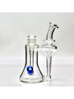 dsm Glass worker DSM Glass Worker Bell Cycler #3