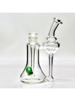 dsm Glass worker DSM Glass Worker Bell Cycler #4