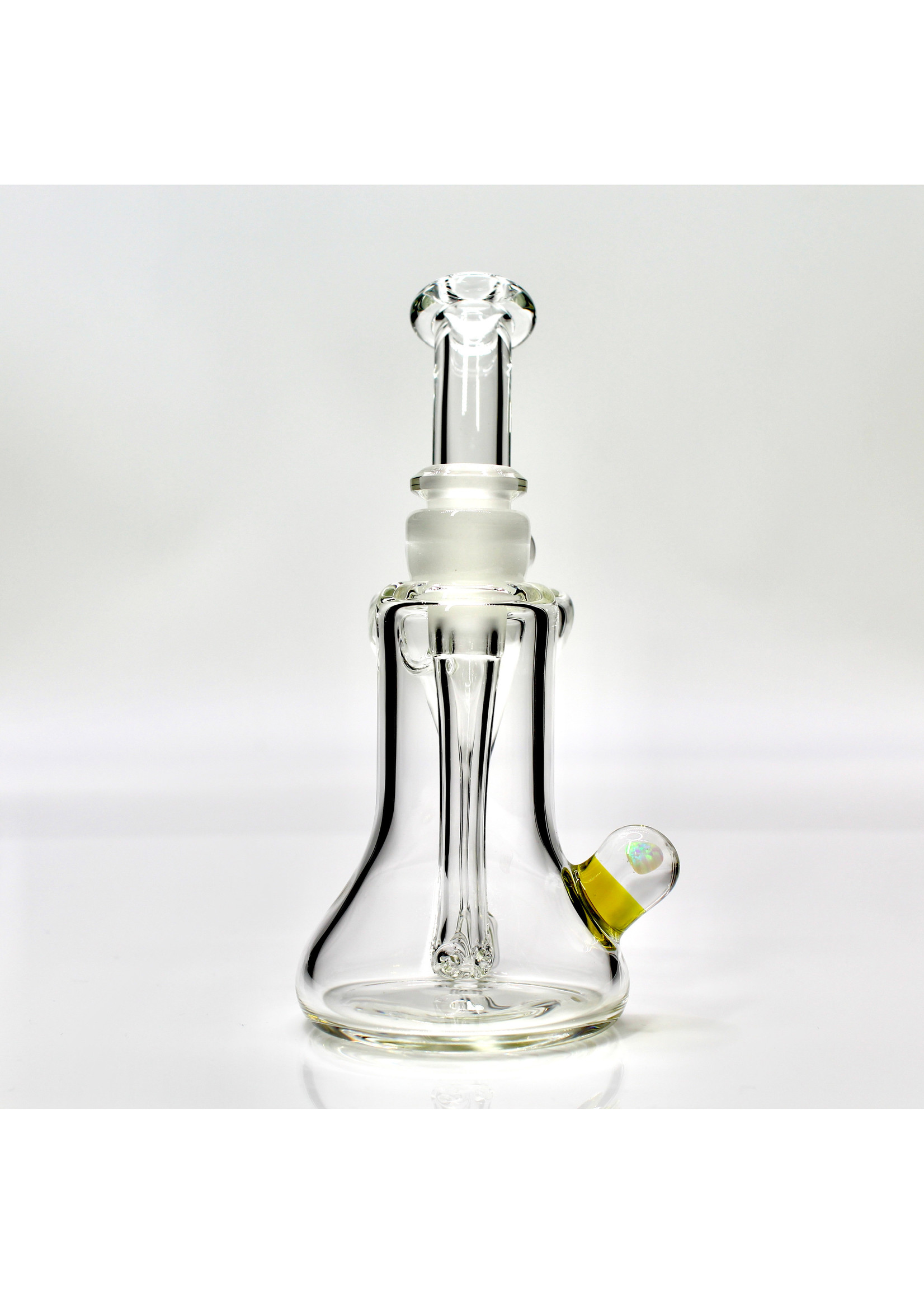 dsm Glass worker DSM Glass Worker Bell Cycler #