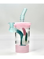 Emperial Glass Emperial Glass Cup Rig #3