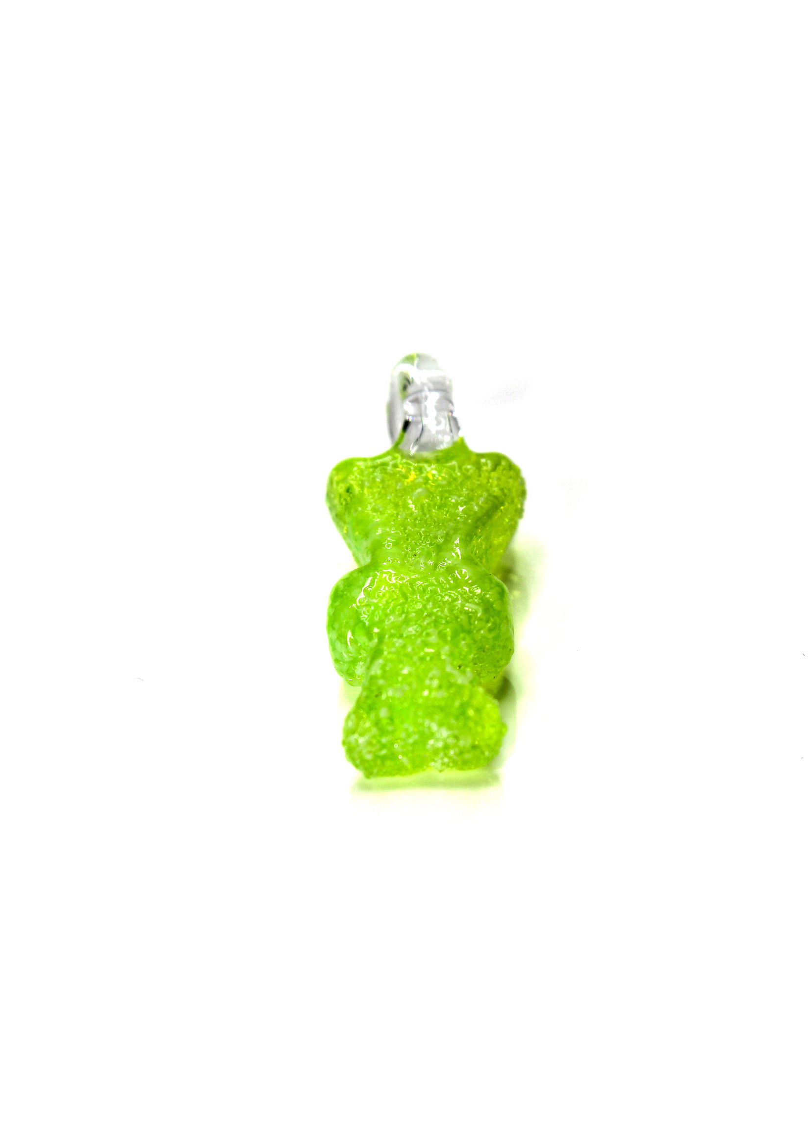 Emperial Glass Emperial Glass Pendants 1-10