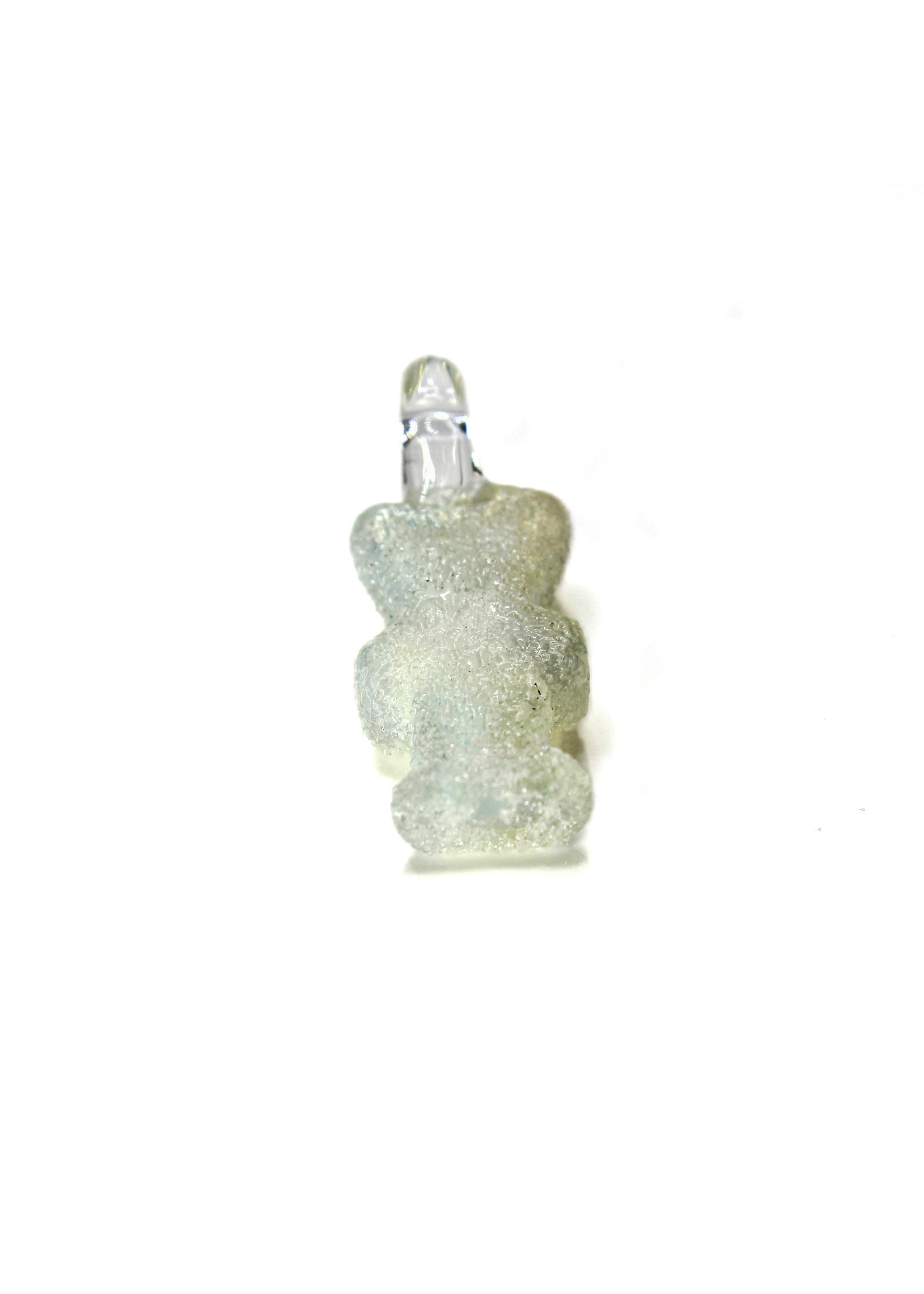 Emperial Glass Emperial Glass Pendants 1-10