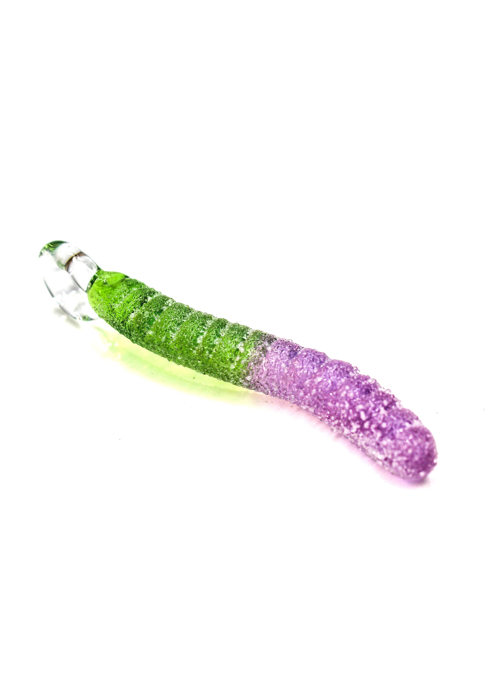 Emperial Glass Emperial Glass Pendants 11-20