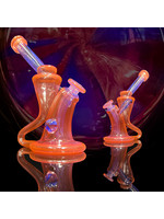 kilo Kilo 2 Tone Floater