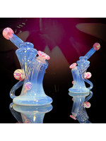 kilo Kilo UV/CFL Floater