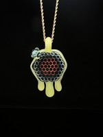 Joe P Joe P UV Pendant