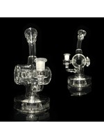 Evol Empire Evol Empire Clear Eclipse