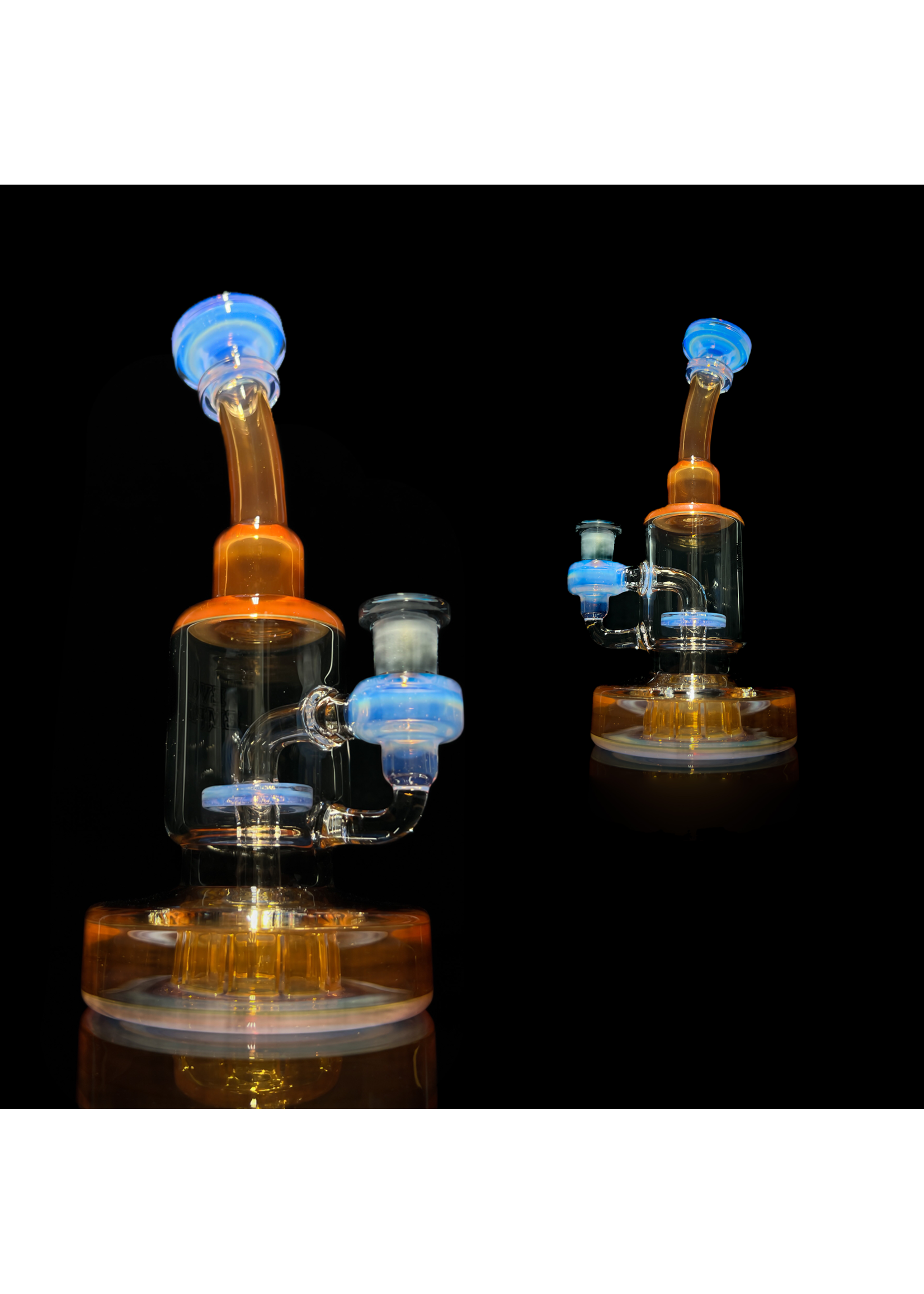 Evol Empire Evol Empire ADR Micro #1