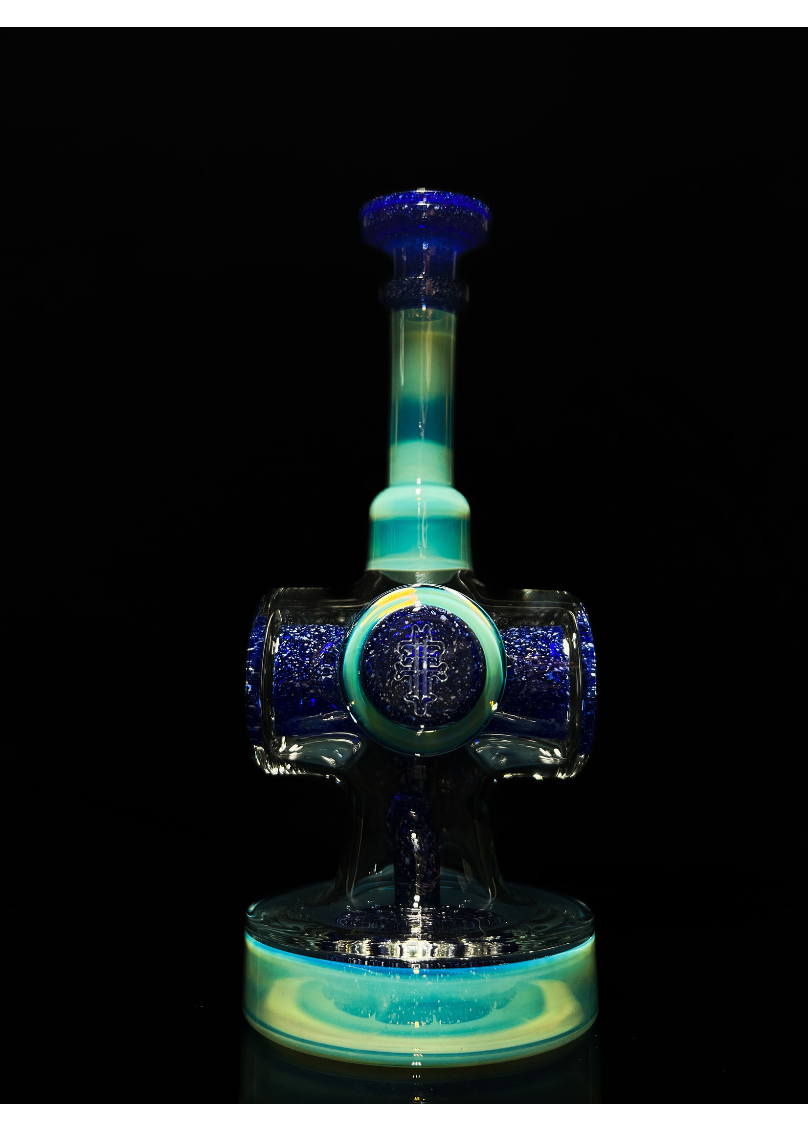 Evol Empire Evol Empire Worked Eclipse