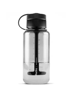 Puffco Puffco Budsy Black