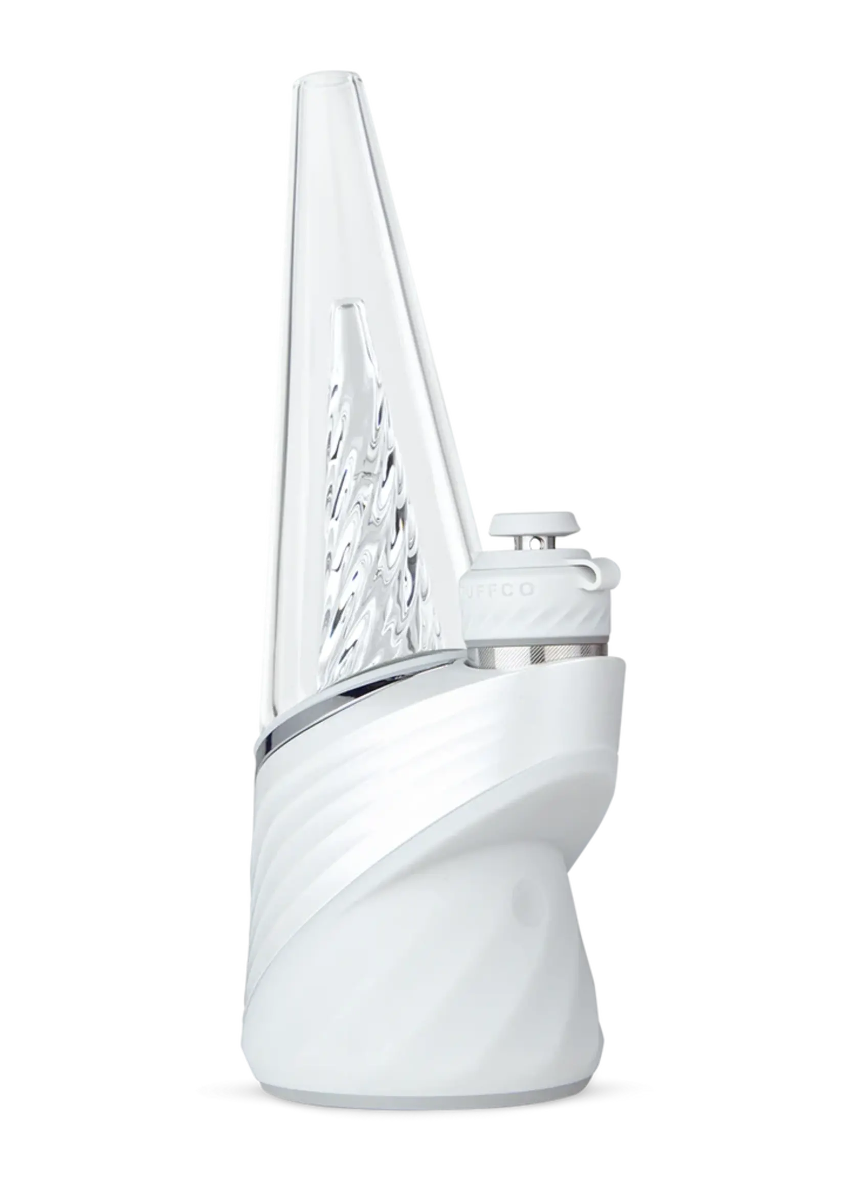 Puffco Puffco Peak Pro V2 Pearl