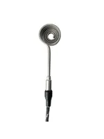 Mini Nail Mini Nail 25mm Hybrid Coil
