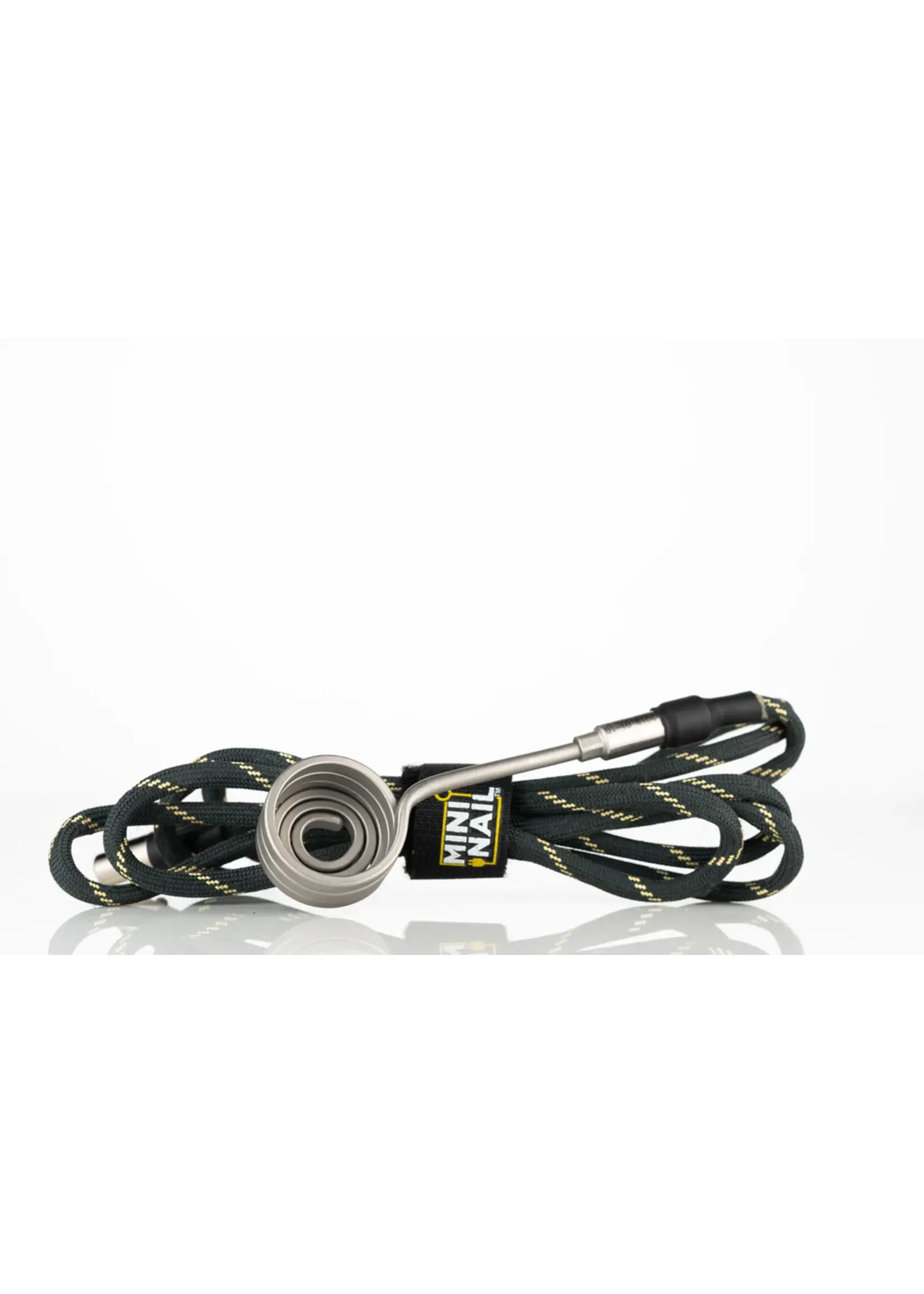 Mini Nail Mini Nail 25mm Hybrid Coil
