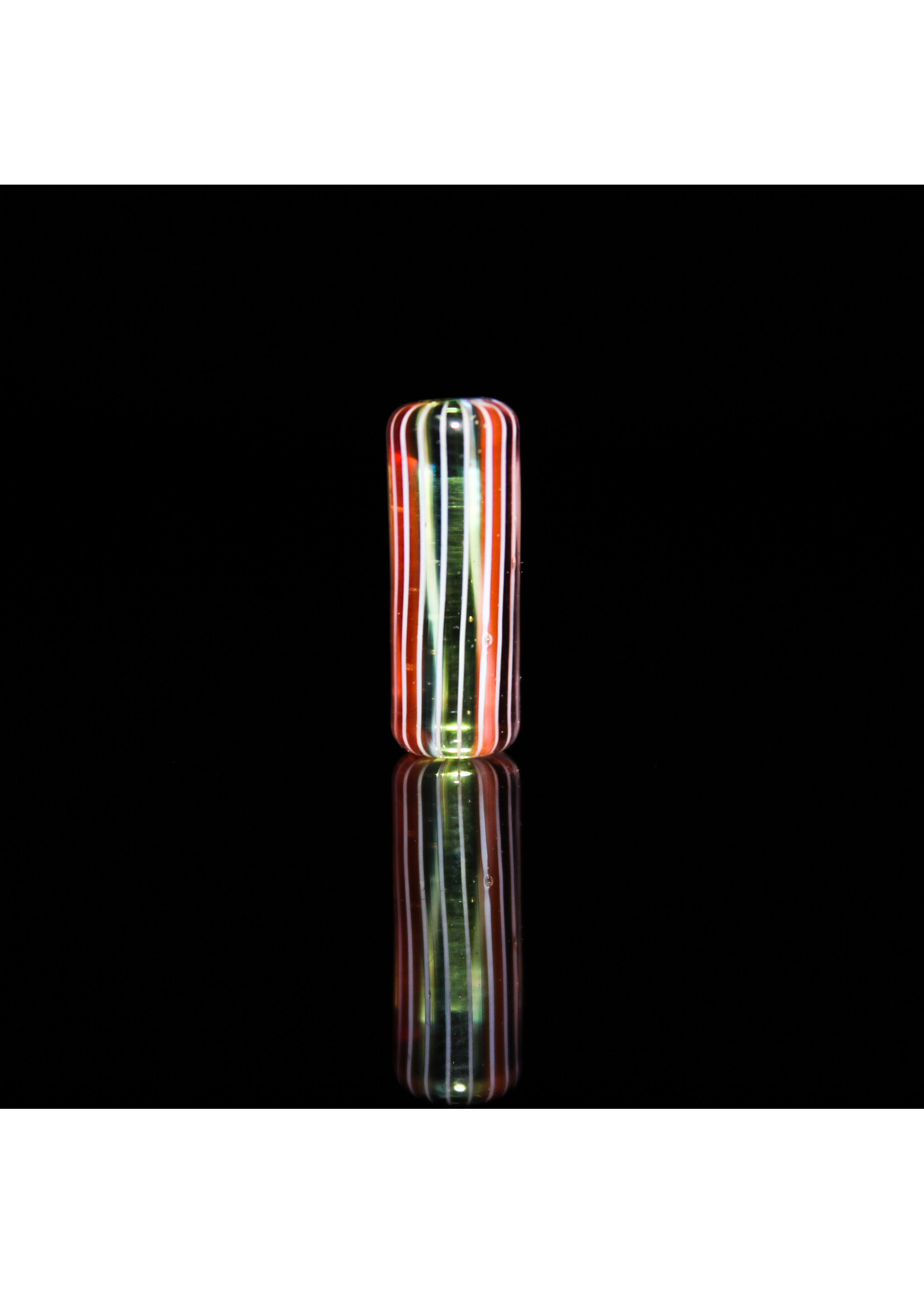 Artist Karma Terp Pillars