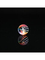 Artist Karma Terp Pearls
