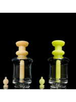 DR E Dr. E Puffco Attachments