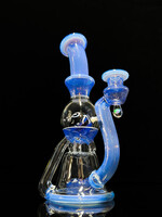 Om Glass Om Glass V2 KR