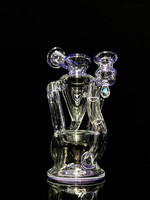 Om Glass Om Glass Double Uptake