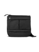 Puffco Puffco Proxy Bag