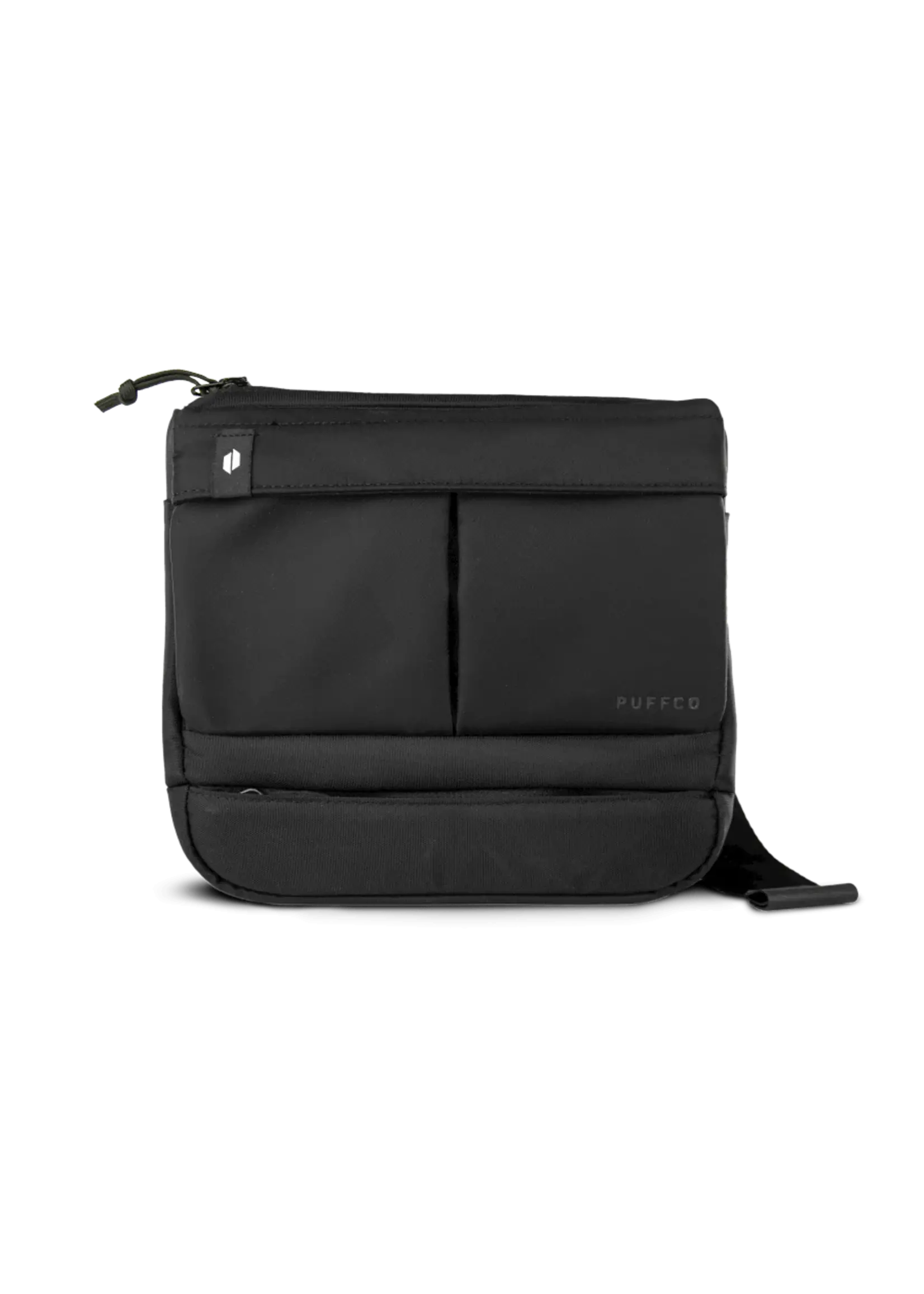Puffco Puffco Proxy Bag